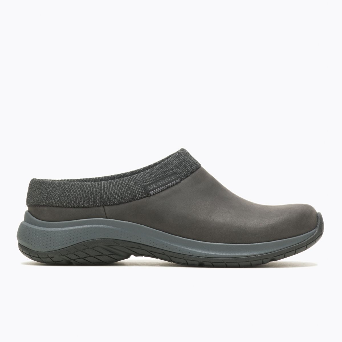 Women - Encore Nova 5 - Slip Ons | Merrell J005512